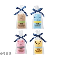 �Ȃ��悵�A�j�}���^�I���n���J�`�@�W�O�@