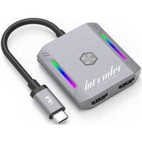 �e�������������@�s�������|�b�ϊ��A�_�v�^