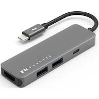 �e�������������@�s�������|�b�@�S�����P�n