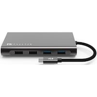 �e�������������@���K�h�b�N�P�O�����P�t�r