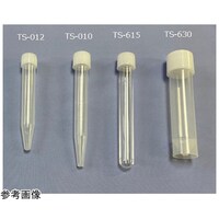 �X�N�����[�L���b�v�t�������ǁ@�s�r�|�U�R