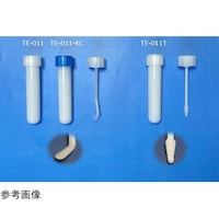 �̕֊ǁ@�s�d�|�O�P�P�@�P�O�O�{�~�P�O�ܓ�