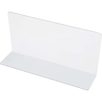 �d�؂�@�v�Q�W�O�~�c�V�T�~�g�P�T�O�����@�P�Z�b�g�i�P�O�����j�@�o�d�|�P�R