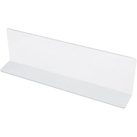 �d�؂�@�v�R�S�O�~�c�T�O�~�g�P�O�O�����@�P�Z�b�g�i�P�O�����j�@�o�d�|�P�S