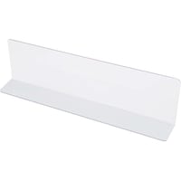 �d�؂�@�v�R�W�O�~�c�T�O�~�g�P�O�O�����@�P�Z�b�g�i�P�O�����j�@�o�d�|�P�U