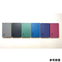 �|���}�X�^�[�@�u���b�N�@���Q�Q�O�@�@�a�|�W�O���T�O���P�O�@�v�Q�Q�O�a