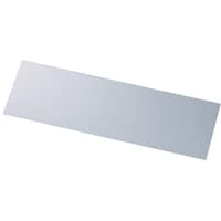 �t�Ȃ��|�b�v�P�[�X�@���ڃ^�C�v�@�v�S�T��