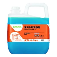 ���S���g���[���e�Q�@�T�����@�P�P�[�X�i�R