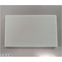 ���X�i�{�[�h