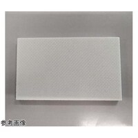 �J�����C�g�h�f�k�|�P�Q�@���T�O�O�~�R����