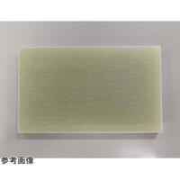 �x�X�T�[���@�d�@���P�O�O�~�T�����@�i�T��