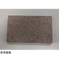 �T�[���o���A�Q�O�O�g�o�@���R�O�O�~�T����