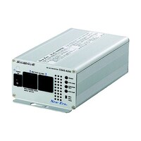 �c�R�^�`�b�C���o�[�^�[�@�b�r�`�r�|�`�R�T�O