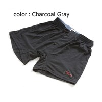 �O�J���g�����N�X�@�u���b�N�@�k�k�@���������|���O�P�O�O�|�P�k�k