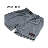 �O�J���g�����N�X�@�O���[�@�k�k�@���������|���O�P�O�O�|�Q�k�k