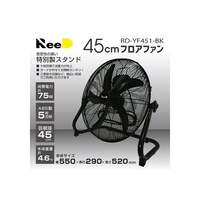 �S�T�����t���A�t�@���@�u���b�N�@�q�c�|�x