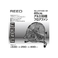 �S�O�����t���A�t�@���@�A���~�H���@�V���o