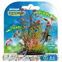 ���g���K�[�f���@�l�������S�@�m�`�o�|�T�W