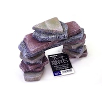 �A�[�`�B��΁@�m�`�n�|�U�O�V