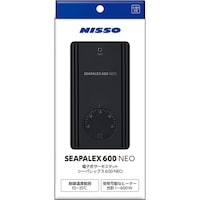 �V�[�p���b�N�X�U�O�O�@�m�d�n�@�m�g�d�|�O