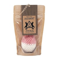 �ӂ��ꂽ�܂��i�x�r�[�s���N�~�z���C�g�j