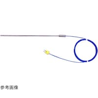 �ϔM�V�[�X�j�M�d�΃ӂP�D�U�~�T�O�O�����@�~�j�I���K�R�l�N�^�i�P�P�O�O���j