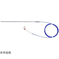 �ϔM�V�[�X�j�M�d�΃ӂP�D�U�~�T�O�O�����@