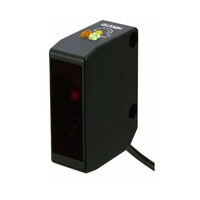 �A���v�����`���d�Z���T��A���ˌ^�@�o�m�w