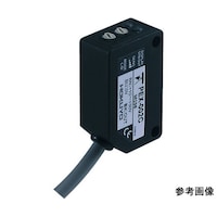 �A���v�����`���d�Z���T�@�T�[�P�O�O�����@