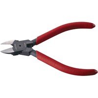 �v���X�`�b�N�j�b�p�[�@���E���h�n�@�i�P�Q