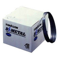 �J�b�g�I�t�@�P�Z�b�g�i�T�{���j�@�f�P�O�O