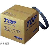 �J�b�g�I�t�@�P�Z�b�g�i�T�{���j