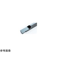 �`�b�v�@���d�@����p�@�d�y�a�q�O�V�T�O�V�O�|�O�O�T�m�a�@�f�v�O�T