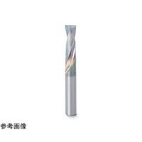 �j�c�y�@�t���b�g�h�����@�j�c�y�P�P�T�O�w�R�D�O�r�P�Q�O�m