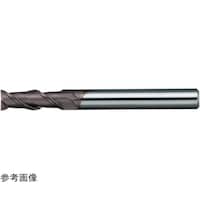 �����G���h�~���@�l�r�d�Q�S�T�@�S