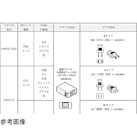 �`�b�A�_�v�^�[�@�t�m�h�R�P�T�|�P�T�P�O�@�o�r�d