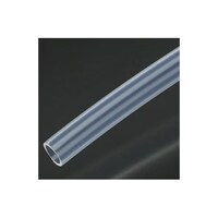 �o�e�`�`���[�u