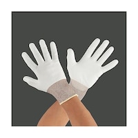 �m�k�n�@��܁E�ϐؑn�i�o�t�R�[�g�j�@�d�`�R�T�S�`�a�|�Q�Q�Q