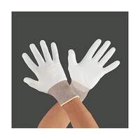 �m�k�k�n�@��܁E�ϐؑn�i�o�t�R�[�g�j�@�d�`�R�T�S�`�a�|�Q�Q�R