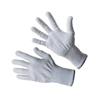 �m�r�^�Q�Q�O�����n�@��܁E�C���i�[�i�ϐؑn�^�X�`�[�������j�@�d�`�R�T�S�`�d�|�P�R�P