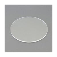 �ӂT�O���Q�����@�A�N�����~�i�����j�@�d�`�S�S�O�c�o�|�V�P