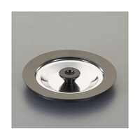 �W�R�D�T�����@�r���g���b�v�p�~���v���[�g