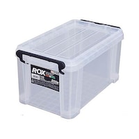 �Q�O�O���R�T�O���P�W�O�����^�@�V�k�@�o�b�N���t���[�P�[�X�@�d�`�T�O�U�l�a�|�R