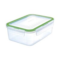 �P�U�R���Q�Q�V���W�S�����^�P�D�X�T�k�@���ۑ��e��@�d�`�T�O�W�s�k�|�R�U