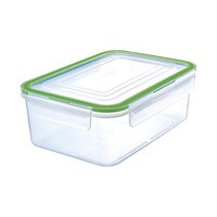 �P�V�T���Q�T�P���X�R�����^�Q�D�U�k�@���ۑ��e��@�d�`�T�O�W�s�k�|�R�V