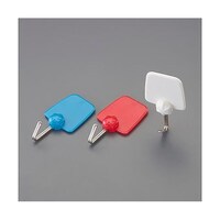 �P�D�Q�����@�t�b�N�i�S���t�^�R���P�O�p�b�N�j�@�d�`�U�R�W�k�`�|�R�P�a