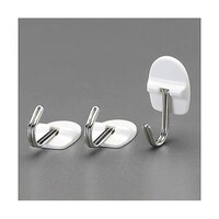 �O�D�T�����@�t�b�N�i�S���t�^�R�O�j�@�d�`�U�R�W�k�k�|�R�X�a