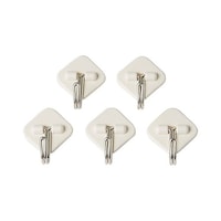 �O�D�S�����@�t�b�N�i�S���t�^�T�O�j�@�d�`�U�R�W�k�k�|�S�P�a