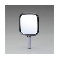 �X�V���X�V�����@�n���h�~���[�@�d�`�V�Q�S�x�f�|�T�T