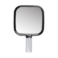 �n���h�~���[